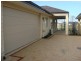 11 Koroit Way, Aveley WA 6069