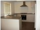 11 Koroit Way, Aveley WA 6069
