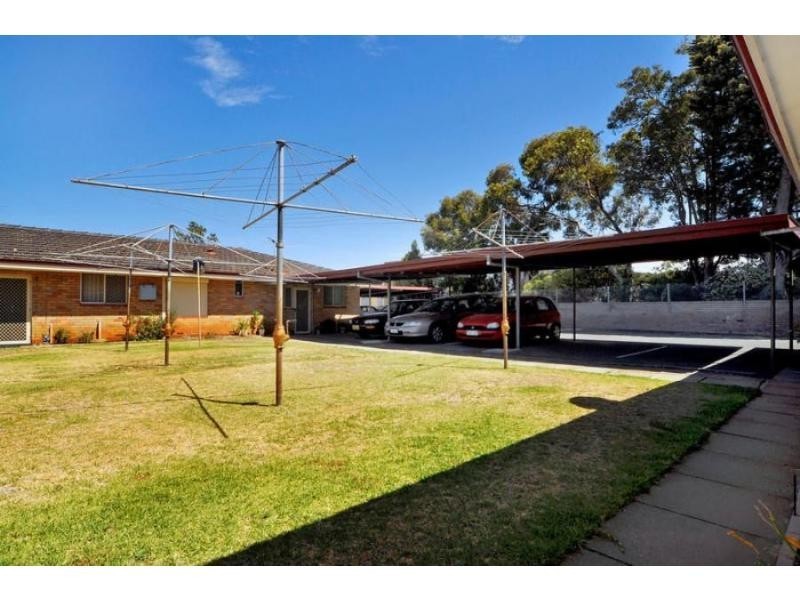 7/7 Sinagra Street, Wanneroo WA 6065