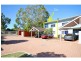 22A Casserley Avenue, Girrawheen WA 6064