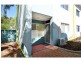 22A Casserley Avenue, Girrawheen WA 6064