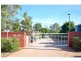 22A Casserley Avenue, Girrawheen WA 6064