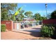 22A Casserley Avenue, Girrawheen WA 6064