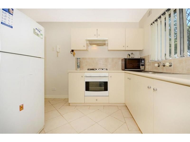 22A Casserley Avenue, Girrawheen WA 6064