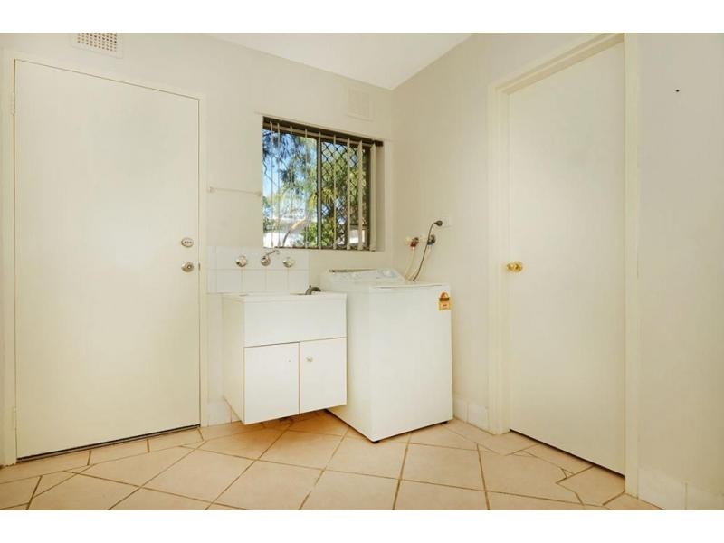 22A Casserley Avenue, Girrawheen WA 6064