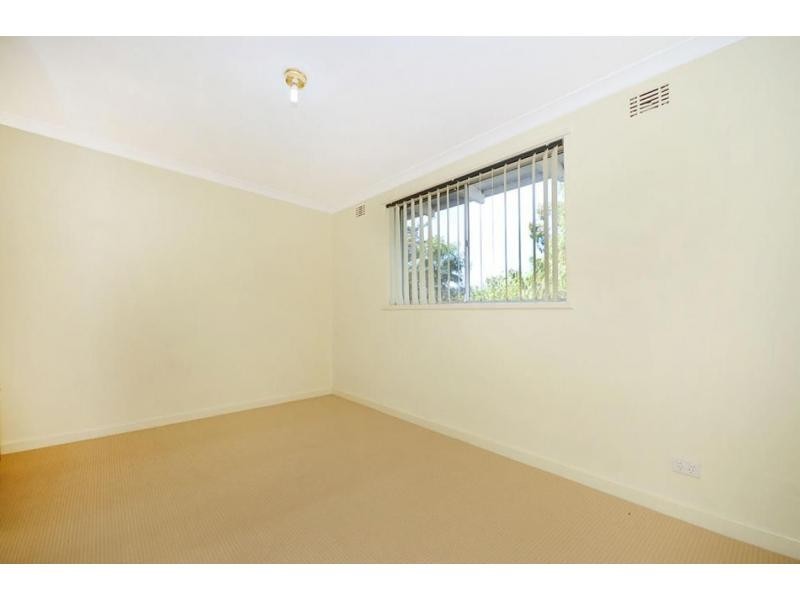 22A Casserley Avenue, Girrawheen WA 6064