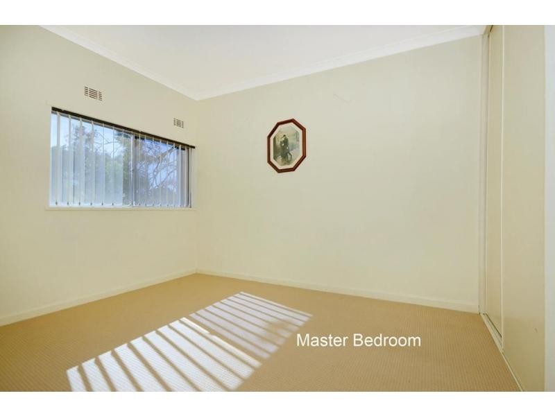 22A Casserley Avenue, Girrawheen WA 6064