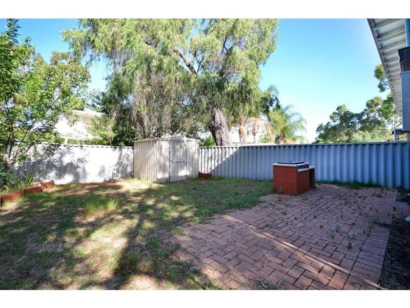 22A Casserley Avenue, Girrawheen WA 6064