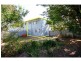 22A Casserley Avenue, Girrawheen WA 6064