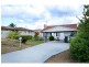 12 Grinstead Way, Balga WA 6061
