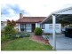 12 Grinstead Way, Balga WA 6061