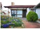 12 Grinstead Way, Balga WA 6061