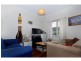 12 Grinstead Way, Balga WA 6061
