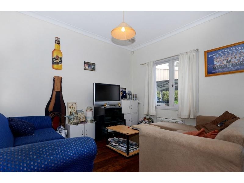 12 Grinstead Way, Balga WA 6061