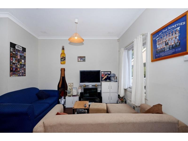 12 Grinstead Way, Balga WA 6061
