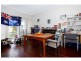 12 Grinstead Way, Balga WA 6061