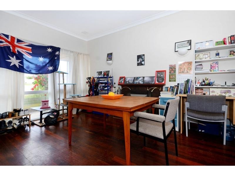 12 Grinstead Way, Balga WA 6061