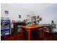 12 Grinstead Way, Balga WA 6061
