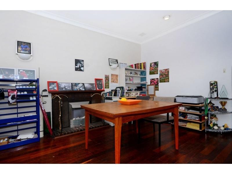 12 Grinstead Way, Balga WA 6061