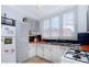 12 Grinstead Way, Balga WA 6061