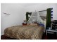 12 Grinstead Way, Balga WA 6061