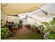 12 Grinstead Way, Balga WA 6061