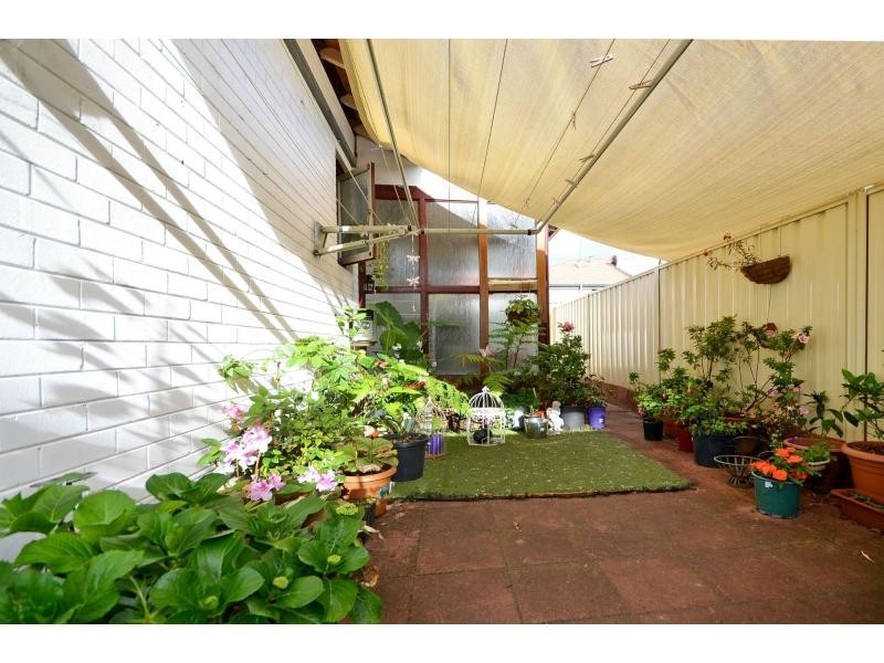 12 Grinstead Way, Balga WA 6061