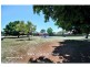 12 Grinstead Way, Balga WA 6061