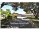 12 Grinstead Way, Balga WA 6061