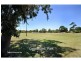 12 Grinstead Way, Balga WA 6061