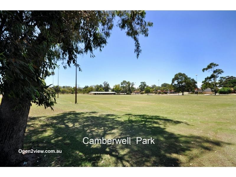 12 Grinstead Way, Balga WA 6061