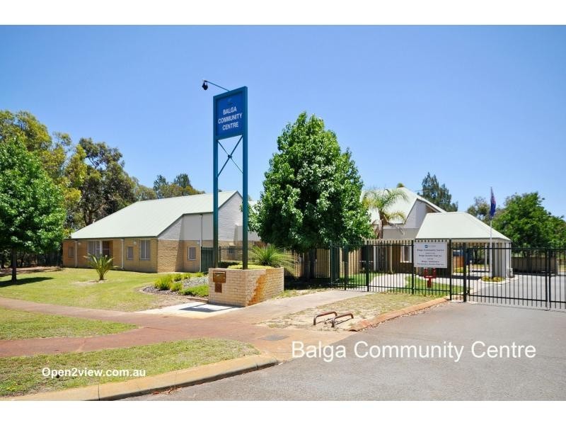 12 Grinstead Way, Balga WA 6061