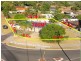 30 Templeton Crescent, Girrawheen WA 6064