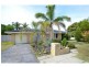 30 Templeton Crescent, Girrawheen WA 6064