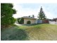 30 Templeton Crescent, Girrawheen WA 6064