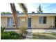 30 Templeton Crescent, Girrawheen WA 6064