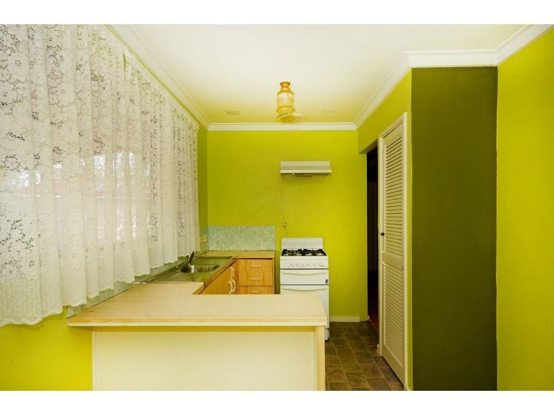 30 Templeton Crescent, Girrawheen WA 6064