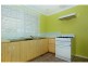 30 Templeton Crescent, Girrawheen WA 6064