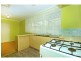 30 Templeton Crescent, Girrawheen WA 6064