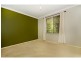 30 Templeton Crescent, Girrawheen WA 6064