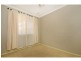30 Templeton Crescent, Girrawheen WA 6064