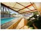 30 Templeton Crescent, Girrawheen WA 6064