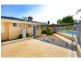 30 Templeton Crescent, Girrawheen WA 6064