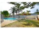 30 Templeton Crescent, Girrawheen WA 6064