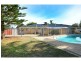 30 Templeton Crescent, Girrawheen WA 6064