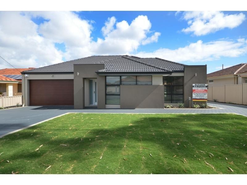 29A Valentine Avenue, Dianella WA 6059