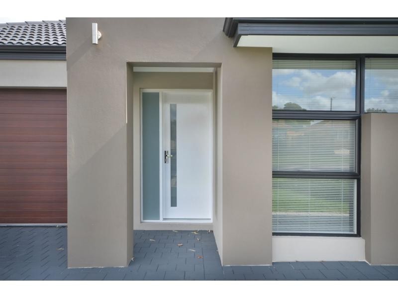 29A Valentine Avenue, Dianella WA 6059