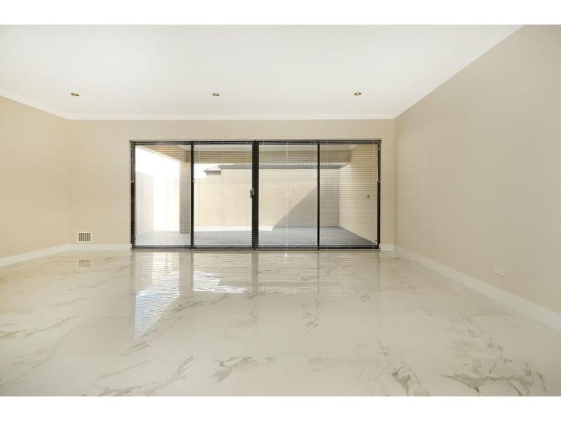 29A Valentine Avenue, Dianella WA 6059