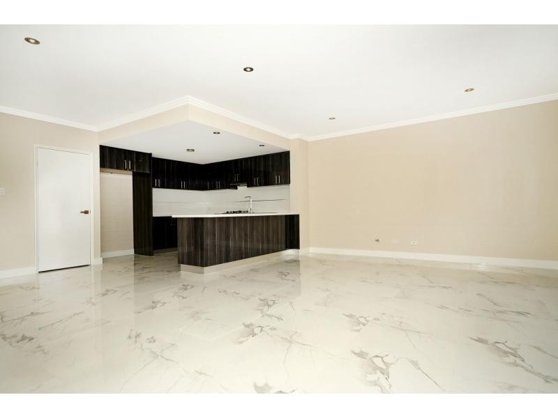 29A Valentine Avenue, Dianella WA 6059