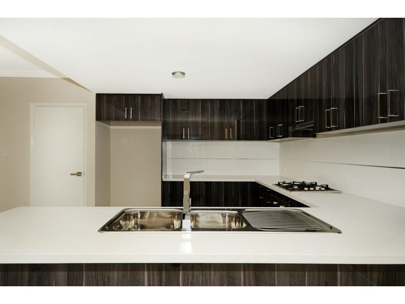 29A Valentine Avenue, Dianella WA 6059